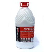 Грунт глибокопроникний DDT ProfProtect Prima Grunt  10 л
