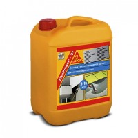 Грунт  глибокопроникний універсальний Sika Primer - 01 10 л