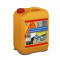 Грунт  глибокопроникний універсальний Sika Primer - 01 10 л