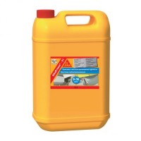 Грунт  глибокопроникний універсальний Sika Primer - 01 5 л