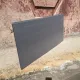  Екструдований пінополістирол XPS 600х1200*30 мм (14шт в упаковці)