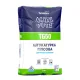 Штукатурка гіпсова Sniezka  ACRYL-PUTZ TG50 30 кг