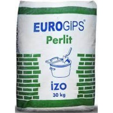 Гіпсова штукатурка AYGIPS IZO старт 25 кг