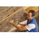 Скловата Knauf Insulation EKOBOARD 1250x610x100 мм (8 в упаковці) 6.1 м²