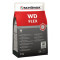 Фуга Sika SCHONOX WD Flex (затирка цементна еластична) біла 5 кг