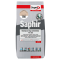 Затирка для швів SOPRO Saphir SREBNY SZARY 17 3 кг