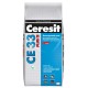 Затирка для швів Ceresit CE 33 Plus 117 чорний 2 кг