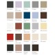 Затирка для швів Ceresit CE 33 Plus 123 бежевий/кавовий 2 кг