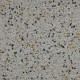Декоративна мозаїчна акрилова штукатурка Grant Mosaiс Stone  25 кг