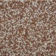 Декоративна мозаїчна акрилова штукатурка Grant Mosaiс Stone  25 кг