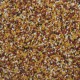 Декоративна мозаїчна акрилова штукатурка Grant Mosaiс Stone  25 кг