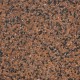 Декоративна мозаїчна акрилова штукатурка Grant Mosaiс Stone  25 кг