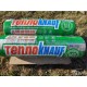 Мінеральна вата Knauf Insulation ТеплоKNAUF для даху 150 мм 6,71 м²