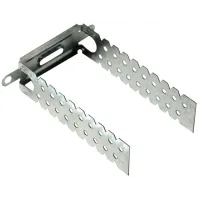 Підвіс П-подібний універсальний 175 мм х 1,00 мм