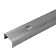 Профіль GRANT CW 100 /3 м/0,5 мм (8 шт/упаковка)
