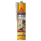 Клей-герметик поліуретановий Sika Sikaflex-11 FC 300 мл білий
