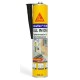 Клей-герметик поліуретановий Sika Sikaflex-11 FC 300 мл чорний