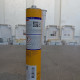 Клей-герметик поліуретановий Sika Sikaflex-11 FC 300 мл бежевий