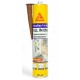 Клей-герметик поліуретановий Sika Sikaflex-11 FC 300 мл коричневий