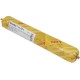 Клей-герметик поліуретановий Sika Sikaflex-11 FC 600 мл білий
