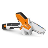 Акумуляторний гілкоріз STIHL GTA 26 SET