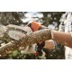 Акумуляторний гілкоріз STIHL GTA 26 SET