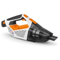 Акумуляторний пилосос STIHL SEA 20 SET (комплект)