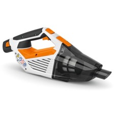 Акумуляторний пилосос STIHL SEA 20 SET (комплект)