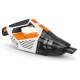 Акумуляторний пилосос STIHL SEA 20 SET (комплект)