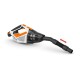 Акумуляторний пилосос STIHL SEA 20 SET (комплект)