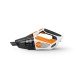 Акумуляторний пилосос STIHL SEA 20 SET (комплект)