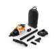 Акумуляторний пилосос STIHL SEA 20 SET (комплект)