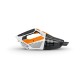 Акумуляторний пилосос STIHL SEA 20 SET (комплект)