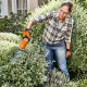Акумуляторні ножиці STIHL HSA 26 SET