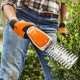 Акумуляторні ножиці STIHL HSA 26 SET