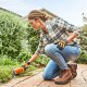 Акумуляторні ножиці STIHL HSA 26 SET