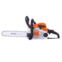 Бензопила STIHL  MS 180, шина 35 см