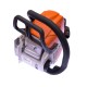 Бензопила STIHL  MS 180, шина 35 см