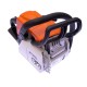 Бензопила STIHL  MS 180, шина 35 см