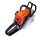 Бензопила STIHL  MS 180, шина 35 см