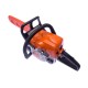 Бензопила STIHL  MS 180, шина 35 см