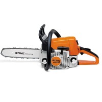 Бензопила STIHL MS 230, шина 35 см