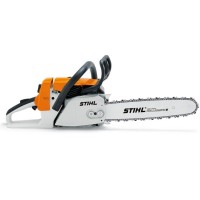 Бензопила STIHL MS 260, шина 40 см