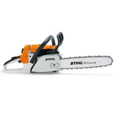 Бензопила STIHL MS 260, шина 40 см