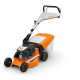 Газонокосарка бензинова STIHL  RM 248
