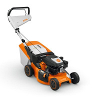 Газонокосарка бензинова STIHL  RM 248