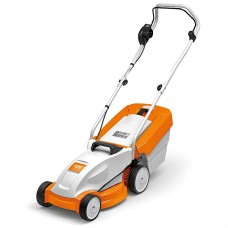 Газонокосарка електрична STIHL RME 235