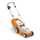 Газонокосарка електрична STIHL RME 235