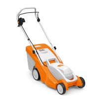 Газонокосарка електрична STIHL RME 339