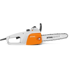 Електропила STIHL MSE 141 C-Q потужністю 1,4 кВт
